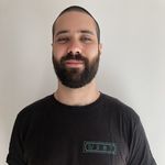 Bil von: Tom Stegemann