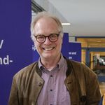 Bil von: Bodo Von Bodelschwingh