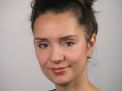 Bil von: Katerina Cirivello