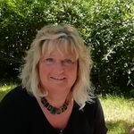 Bil von: Eva Kunz