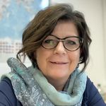 Bil von: Grazyna Proft