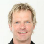 Bil von: Andreas Peters