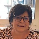Bil von: Grazyna Proft
