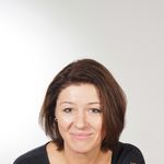 Bil von: Sigrid Pötter