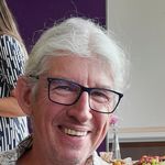 Bil von: Alfons Herweg