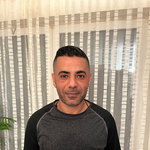 Bil von: Issam Rtibi