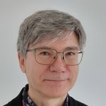 Bil von: Eduard Merker