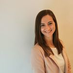 Bil von: Jana Bolzer