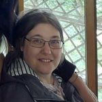 Bil von: Christine Winz