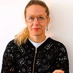 Bil von: Vanessa Çoban