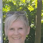 Bil von: Claudia Jansen