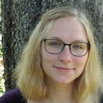 Bil von: Nora Bruns