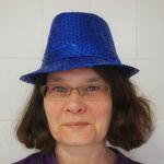 Bil von: Helga Zastrau