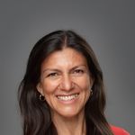 Bil von: Lucrecia López