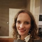 Bil von: Merle Pinekenstein