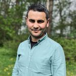 Bil von: Mehmet Atalar