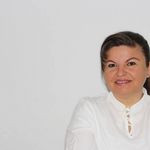 Bil von: Aferdita Shabani