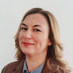 Bil von: Fatma Aydin-Cangülec