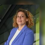 Bil von: Ain El Hayat Zaher
