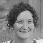 Bil von: Christina Sanyang