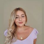 Bil von: Jessica Kruppa