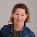 Bil von: Yvonne Kehl