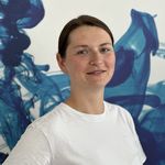 Bil von: Gertrud Osadnik