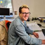 Bil von: Daniel Marschall
