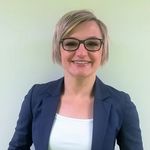 Bil von: Malgorzata Dobrinkat