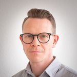 Bil von: Martin Bräuning