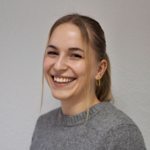Bil von: Leona Klawitter