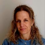Bil von: Vanessa Çoban