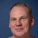 Bil von: Frank Hülsemann