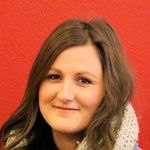 Bil von: Anna Lemke-Zirkler