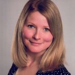 Bil von: Kerstin Müller