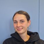 Bil von: Juliana Schißlbauer