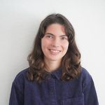 Bil von: Anna Schlickwei