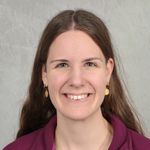 Bil von: Sophia Nicole Krieg