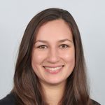 Bil von: Ursula Bissessar