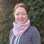 Bil von: Corinna Domnik