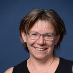 Bil von: Anna Szymczak