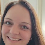 Bil von: Nadine Kobow-Päsler