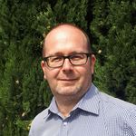 Bil von: Michael Wahrheit