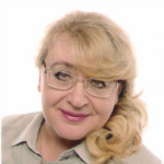 Bil von: Nina Staatz