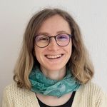 Bil von: Anja Schmidt