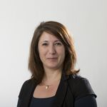 Bil von: Darya Holstein