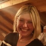 Bil von: Katrin Rauscher