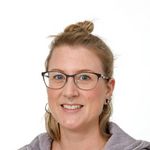 Bil von: Nicole Kersting