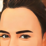 Bil von: Katharina Alendari