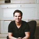 Bil von: Marcel Seifert